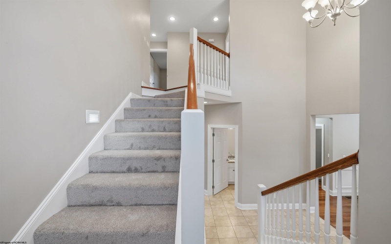 407 Harwich Circle, Morgantown, West Virginia 26508, 4 Bedrooms Bedrooms, 10 Rooms Rooms,3 BathroomsBathrooms,Single Family Detached,For Sale,Harwich,10164108 407 Harwich Circle, Morgantown, West Virginia 26508, 4 Bedrooms Bedrooms, 10 Rooms Rooms,3 BathroomsBathrooms,Single Family Detached,For Sale,Harwich,10164108