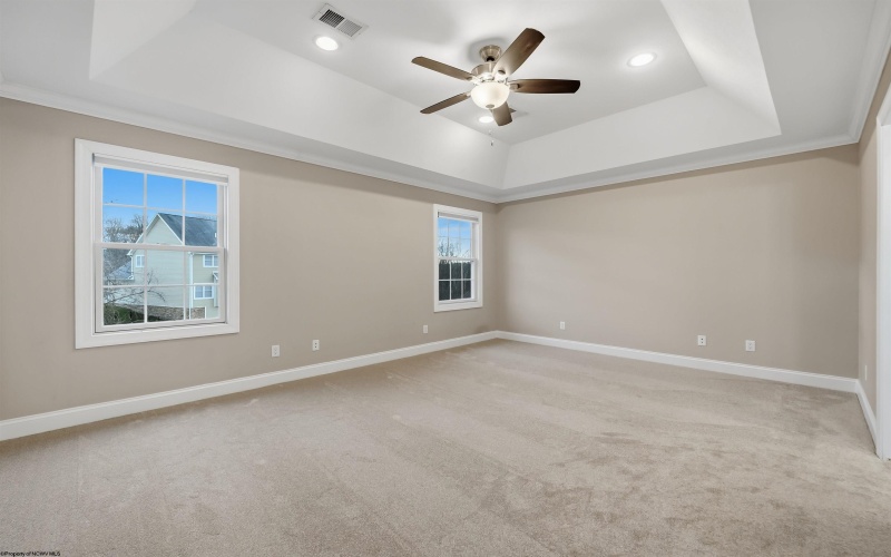 407 Harwich Circle, Morgantown, West Virginia 26508, 4 Bedrooms Bedrooms, 10 Rooms Rooms,3 BathroomsBathrooms,Single Family Detached,For Sale,Harwich,10164108 407 Harwich Circle, Morgantown, West Virginia 26508, 4 Bedrooms Bedrooms, 10 Rooms Rooms,3 BathroomsBathrooms,Single Family Detached,For Sale,Harwich,10164108