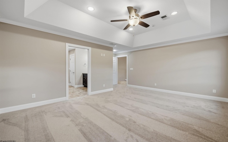 407 Harwich Circle, Morgantown, West Virginia 26508, 4 Bedrooms Bedrooms, 10 Rooms Rooms,3 BathroomsBathrooms,Single Family Detached,For Sale,Harwich,10164108 407 Harwich Circle, Morgantown, West Virginia 26508, 4 Bedrooms Bedrooms, 10 Rooms Rooms,3 BathroomsBathrooms,Single Family Detached,For Sale,Harwich,10164108