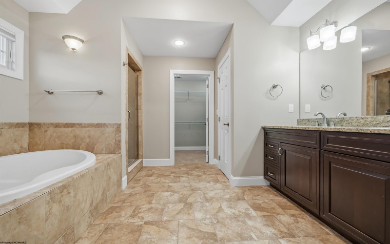 407 Harwich Circle, Morgantown, West Virginia 26508, 4 Bedrooms Bedrooms, 10 Rooms Rooms,3 BathroomsBathrooms,Single Family Detached,For Sale,Harwich,10164108 407 Harwich Circle, Morgantown, West Virginia 26508, 4 Bedrooms Bedrooms, 10 Rooms Rooms,3 BathroomsBathrooms,Single Family Detached,For Sale,Harwich,10164108