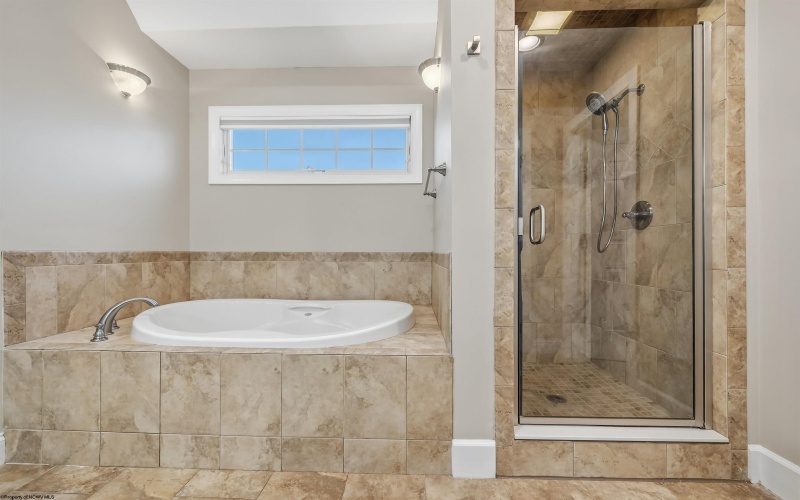 407 Harwich Circle, Morgantown, West Virginia 26508, 4 Bedrooms Bedrooms, 10 Rooms Rooms,3 BathroomsBathrooms,Single Family Detached,For Sale,Harwich,10164108 407 Harwich Circle, Morgantown, West Virginia 26508, 4 Bedrooms Bedrooms, 10 Rooms Rooms,3 BathroomsBathrooms,Single Family Detached,For Sale,Harwich,10164108