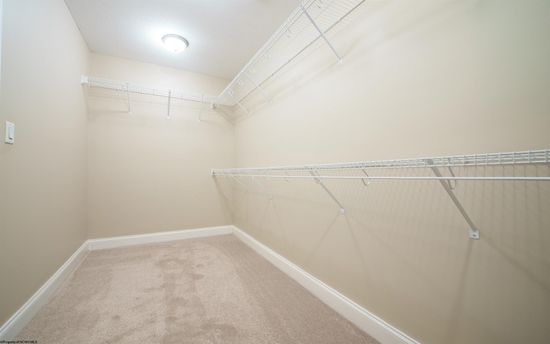 407 Harwich Circle, Morgantown, West Virginia 26508, 4 Bedrooms Bedrooms, 10 Rooms Rooms,3 BathroomsBathrooms,Single Family Detached,For Sale,Harwich,10164108 407 Harwich Circle, Morgantown, West Virginia 26508, 4 Bedrooms Bedrooms, 10 Rooms Rooms,3 BathroomsBathrooms,Single Family Detached,For Sale,Harwich,10164108