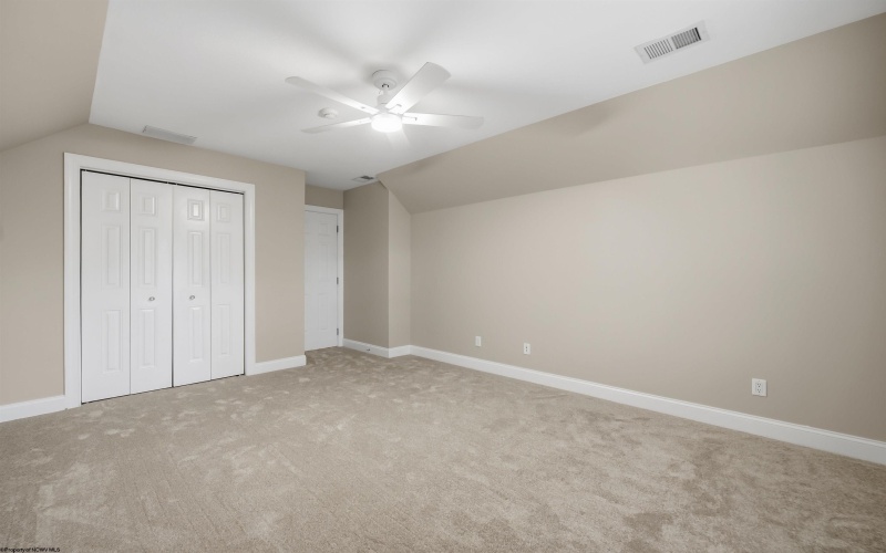 407 Harwich Circle, Morgantown, West Virginia 26508, 4 Bedrooms Bedrooms, 10 Rooms Rooms,3 BathroomsBathrooms,Single Family Detached,For Sale,Harwich,10164108 407 Harwich Circle, Morgantown, West Virginia 26508, 4 Bedrooms Bedrooms, 10 Rooms Rooms,3 BathroomsBathrooms,Single Family Detached,For Sale,Harwich,10164108