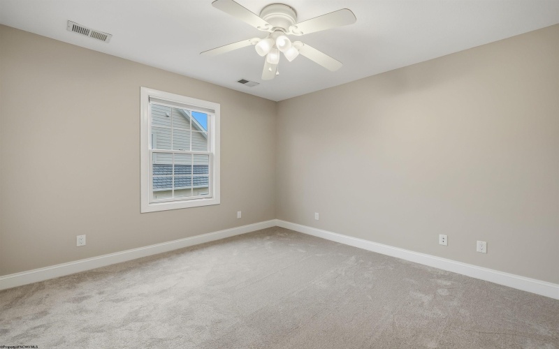 407 Harwich Circle, Morgantown, West Virginia 26508, 4 Bedrooms Bedrooms, 10 Rooms Rooms,3 BathroomsBathrooms,Single Family Detached,For Sale,Harwich,10164108 407 Harwich Circle, Morgantown, West Virginia 26508, 4 Bedrooms Bedrooms, 10 Rooms Rooms,3 BathroomsBathrooms,Single Family Detached,For Sale,Harwich,10164108