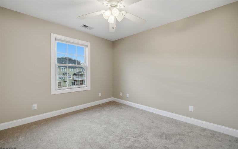 407 Harwich Circle, Morgantown, West Virginia 26508, 4 Bedrooms Bedrooms, 10 Rooms Rooms,3 BathroomsBathrooms,Single Family Detached,For Sale,Harwich,10164108 407 Harwich Circle, Morgantown, West Virginia 26508, 4 Bedrooms Bedrooms, 10 Rooms Rooms,3 BathroomsBathrooms,Single Family Detached,For Sale,Harwich,10164108