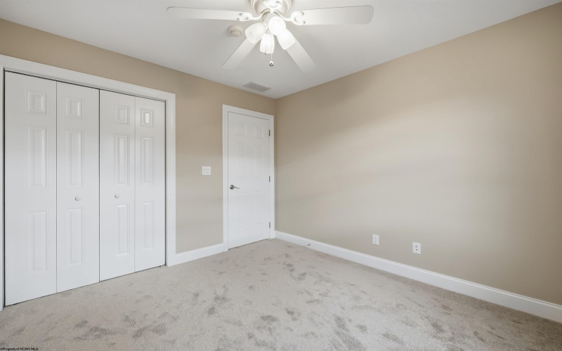 407 Harwich Circle, Morgantown, West Virginia 26508, 4 Bedrooms Bedrooms, 10 Rooms Rooms,3 BathroomsBathrooms,Single Family Detached,For Sale,Harwich,10164108 407 Harwich Circle, Morgantown, West Virginia 26508, 4 Bedrooms Bedrooms, 10 Rooms Rooms,3 BathroomsBathrooms,Single Family Detached,For Sale,Harwich,10164108