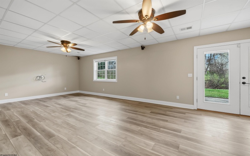 407 Harwich Circle, Morgantown, West Virginia 26508, 4 Bedrooms Bedrooms, 10 Rooms Rooms,3 BathroomsBathrooms,Single Family Detached,For Sale,Harwich,10164108 407 Harwich Circle, Morgantown, West Virginia 26508, 4 Bedrooms Bedrooms, 10 Rooms Rooms,3 BathroomsBathrooms,Single Family Detached,For Sale,Harwich,10164108