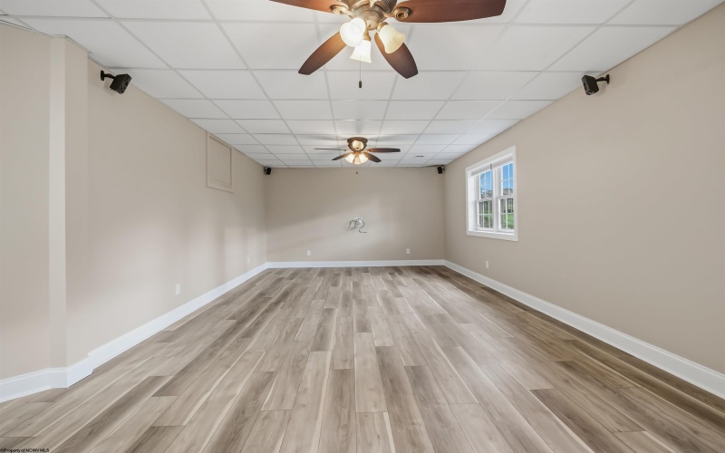 407 Harwich Circle, Morgantown, West Virginia 26508, 4 Bedrooms Bedrooms, 10 Rooms Rooms,3 BathroomsBathrooms,Single Family Detached,For Sale,Harwich,10164108 407 Harwich Circle, Morgantown, West Virginia 26508, 4 Bedrooms Bedrooms, 10 Rooms Rooms,3 BathroomsBathrooms,Single Family Detached,For Sale,Harwich,10164108