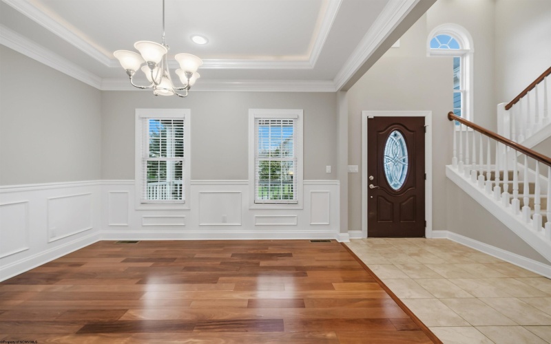 407 Harwich Circle, Morgantown, West Virginia 26508, 4 Bedrooms Bedrooms, 10 Rooms Rooms,3 BathroomsBathrooms,Single Family Detached,For Sale,Harwich,10164108 407 Harwich Circle, Morgantown, West Virginia 26508, 4 Bedrooms Bedrooms, 10 Rooms Rooms,3 BathroomsBathrooms,Single Family Detached,For Sale,Harwich,10164108