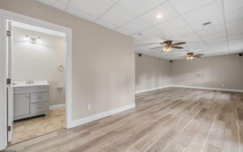 407 Harwich Circle, Morgantown, West Virginia 26508, 4 Bedrooms Bedrooms, 10 Rooms Rooms,3 BathroomsBathrooms,Single Family Detached,For Sale,Harwich,10164108 407 Harwich Circle, Morgantown, West Virginia 26508, 4 Bedrooms Bedrooms, 10 Rooms Rooms,3 BathroomsBathrooms,Single Family Detached,For Sale,Harwich,10164108