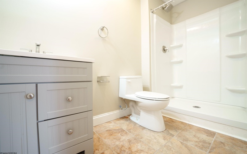 407 Harwich Circle, Morgantown, West Virginia 26508, 4 Bedrooms Bedrooms, 10 Rooms Rooms,3 BathroomsBathrooms,Single Family Detached,For Sale,Harwich,10164108 407 Harwich Circle, Morgantown, West Virginia 26508, 4 Bedrooms Bedrooms, 10 Rooms Rooms,3 BathroomsBathrooms,Single Family Detached,For Sale,Harwich,10164108