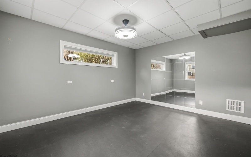 407 Harwich Circle, Morgantown, West Virginia 26508, 4 Bedrooms Bedrooms, 10 Rooms Rooms,3 BathroomsBathrooms,Single Family Detached,For Sale,Harwich,10164108 407 Harwich Circle, Morgantown, West Virginia 26508, 4 Bedrooms Bedrooms, 10 Rooms Rooms,3 BathroomsBathrooms,Single Family Detached,For Sale,Harwich,10164108