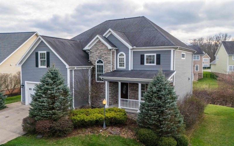 407 Harwich Circle, Morgantown, West Virginia 26508, 4 Bedrooms Bedrooms, 10 Rooms Rooms,3 BathroomsBathrooms,Single Family Detached,For Sale,Harwich,10164108 407 Harwich Circle, Morgantown, West Virginia 26508, 4 Bedrooms Bedrooms, 10 Rooms Rooms,3 BathroomsBathrooms,Single Family Detached,For Sale,Harwich,10164108