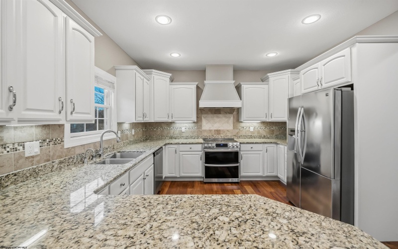 407 Harwich Circle, Morgantown, West Virginia 26508, 4 Bedrooms Bedrooms, 10 Rooms Rooms,3 BathroomsBathrooms,Single Family Detached,For Sale,Harwich,10164108 407 Harwich Circle, Morgantown, West Virginia 26508, 4 Bedrooms Bedrooms, 10 Rooms Rooms,3 BathroomsBathrooms,Single Family Detached,For Sale,Harwich,10164108