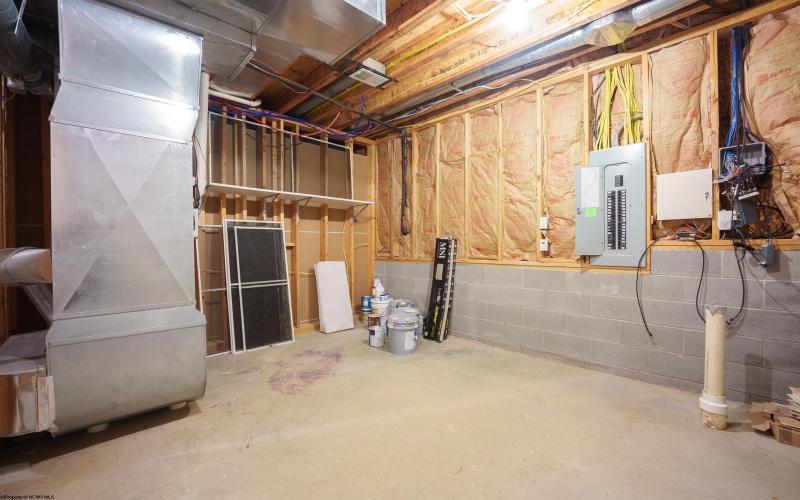 407 Harwich Circle, Morgantown, West Virginia 26508, 4 Bedrooms Bedrooms, 10 Rooms Rooms,3 BathroomsBathrooms,Single Family Detached,For Sale,Harwich,10164108 407 Harwich Circle, Morgantown, West Virginia 26508, 4 Bedrooms Bedrooms, 10 Rooms Rooms,3 BathroomsBathrooms,Single Family Detached,For Sale,Harwich,10164108