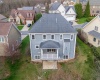 407 Harwich Circle, Morgantown, West Virginia 26508, 4 Bedrooms Bedrooms, 10 Rooms Rooms,3 BathroomsBathrooms,Single Family Detached,For Sale,Harwich,10164108
