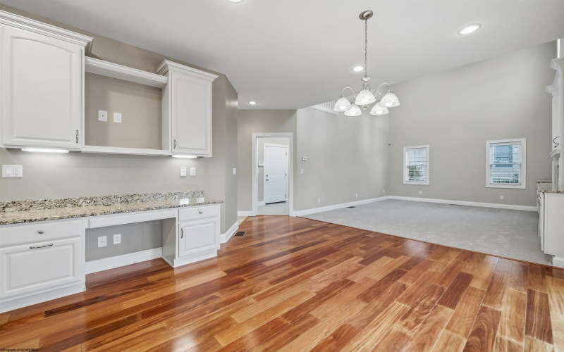 407 Harwich Circle, Morgantown, West Virginia 26508, 4 Bedrooms Bedrooms, 10 Rooms Rooms,3 BathroomsBathrooms,Single Family Detached,For Sale,Harwich,10164108 407 Harwich Circle, Morgantown, West Virginia 26508, 4 Bedrooms Bedrooms, 10 Rooms Rooms,3 BathroomsBathrooms,Single Family Detached,For Sale,Harwich,10164108