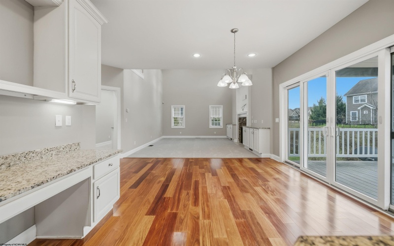 407 Harwich Circle, Morgantown, West Virginia 26508, 4 Bedrooms Bedrooms, 10 Rooms Rooms,3 BathroomsBathrooms,Single Family Detached,For Sale,Harwich,10164108 407 Harwich Circle, Morgantown, West Virginia 26508, 4 Bedrooms Bedrooms, 10 Rooms Rooms,3 BathroomsBathrooms,Single Family Detached,For Sale,Harwich,10164108