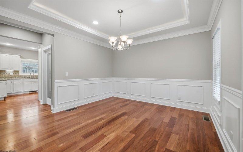 407 Harwich Circle, Morgantown, West Virginia 26508, 4 Bedrooms Bedrooms, 10 Rooms Rooms,3 BathroomsBathrooms,Single Family Detached,For Sale,Harwich,10164108 407 Harwich Circle, Morgantown, West Virginia 26508, 4 Bedrooms Bedrooms, 10 Rooms Rooms,3 BathroomsBathrooms,Single Family Detached,For Sale,Harwich,10164108