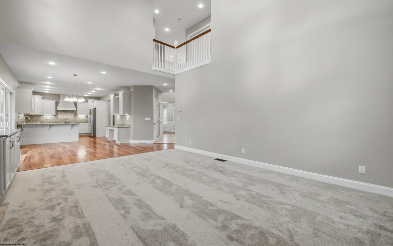 407 Harwich Circle, Morgantown, West Virginia 26508, 4 Bedrooms Bedrooms, 10 Rooms Rooms,3 BathroomsBathrooms,Single Family Detached,For Sale,Harwich,10164108 407 Harwich Circle, Morgantown, West Virginia 26508, 4 Bedrooms Bedrooms, 10 Rooms Rooms,3 BathroomsBathrooms,Single Family Detached,For Sale,Harwich,10164108