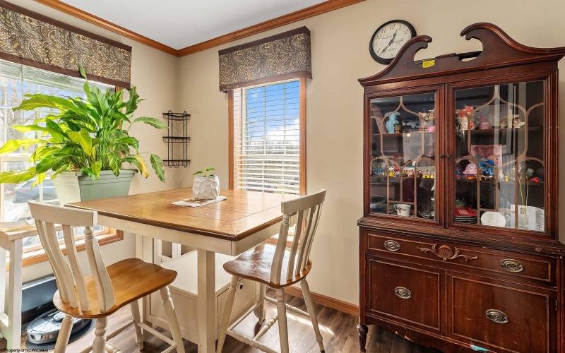 24 Faith Avenue, Masontown, West Virginia 26542, 3 Bedrooms Bedrooms, 5 Rooms Rooms,2 BathroomsBathrooms,Single Family Detached,For Sale,Faith,10164113 24 Faith Avenue, Masontown, West Virginia 26542, 3 Bedrooms Bedrooms, 5 Rooms Rooms,2 BathroomsBathrooms,Single Family Detached,For Sale,Faith,10164113