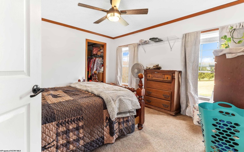 24 Faith Avenue, Masontown, West Virginia 26542, 3 Bedrooms Bedrooms, 5 Rooms Rooms,2 BathroomsBathrooms,Single Family Detached,For Sale,Faith,10164113 24 Faith Avenue, Masontown, West Virginia 26542, 3 Bedrooms Bedrooms, 5 Rooms Rooms,2 BathroomsBathrooms,Single Family Detached,For Sale,Faith,10164113