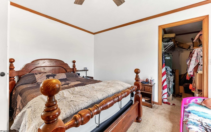 24 Faith Avenue, Masontown, West Virginia 26542, 3 Bedrooms Bedrooms, 5 Rooms Rooms,2 BathroomsBathrooms,Single Family Detached,For Sale,Faith,10164113 24 Faith Avenue, Masontown, West Virginia 26542, 3 Bedrooms Bedrooms, 5 Rooms Rooms,2 BathroomsBathrooms,Single Family Detached,For Sale,Faith,10164113