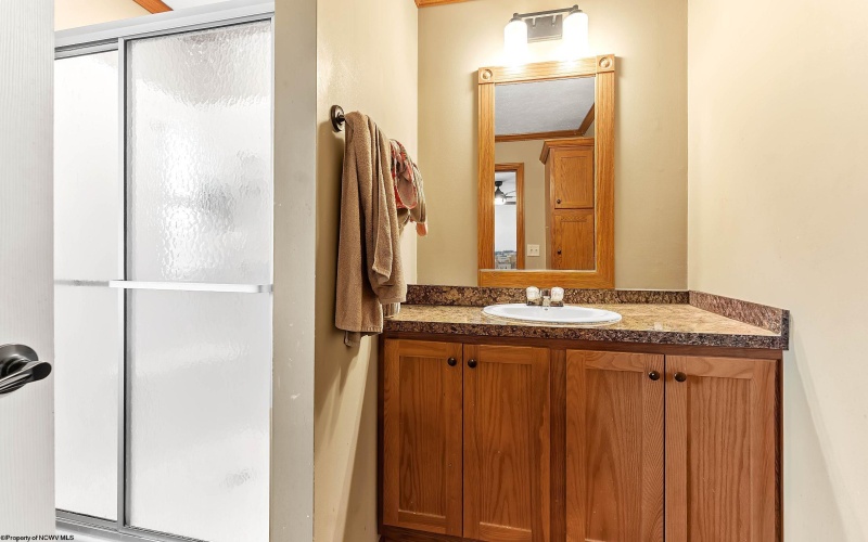 24 Faith Avenue, Masontown, West Virginia 26542, 3 Bedrooms Bedrooms, 5 Rooms Rooms,2 BathroomsBathrooms,Single Family Detached,For Sale,Faith,10164113 24 Faith Avenue, Masontown, West Virginia 26542, 3 Bedrooms Bedrooms, 5 Rooms Rooms,2 BathroomsBathrooms,Single Family Detached,For Sale,Faith,10164113