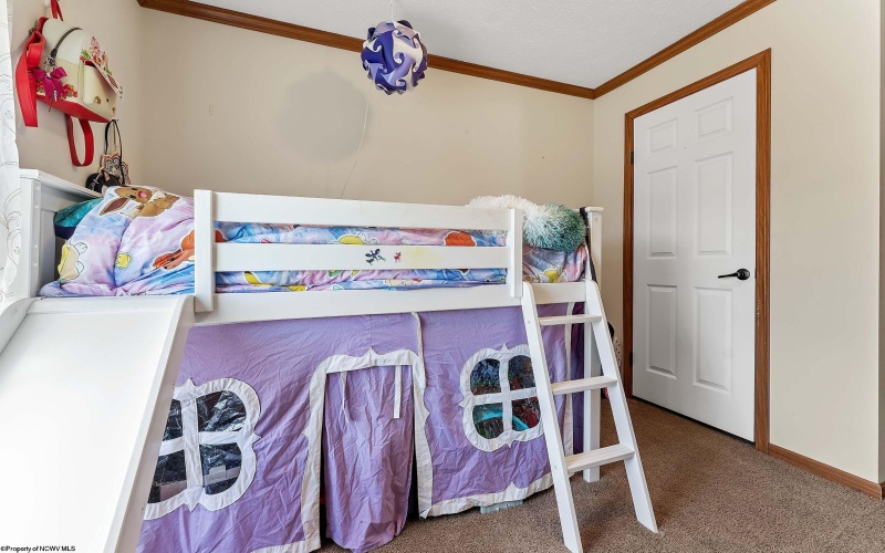 24 Faith Avenue, Masontown, West Virginia 26542, 3 Bedrooms Bedrooms, 5 Rooms Rooms,2 BathroomsBathrooms,Single Family Detached,For Sale,Faith,10164113 24 Faith Avenue, Masontown, West Virginia 26542, 3 Bedrooms Bedrooms, 5 Rooms Rooms,2 BathroomsBathrooms,Single Family Detached,For Sale,Faith,10164113