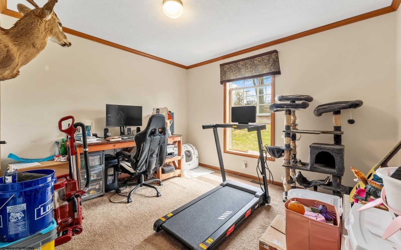 24 Faith Avenue, Masontown, West Virginia 26542, 3 Bedrooms Bedrooms, 5 Rooms Rooms,2 BathroomsBathrooms,Single Family Detached,For Sale,Faith,10164113 24 Faith Avenue, Masontown, West Virginia 26542, 3 Bedrooms Bedrooms, 5 Rooms Rooms,2 BathroomsBathrooms,Single Family Detached,For Sale,Faith,10164113