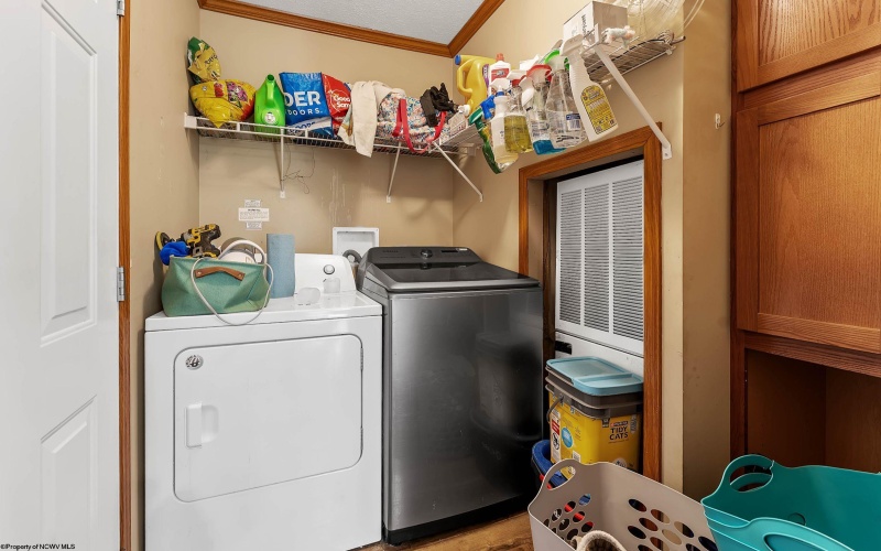 24 Faith Avenue, Masontown, West Virginia 26542, 3 Bedrooms Bedrooms, 5 Rooms Rooms,2 BathroomsBathrooms,Single Family Detached,For Sale,Faith,10164113 24 Faith Avenue, Masontown, West Virginia 26542, 3 Bedrooms Bedrooms, 5 Rooms Rooms,2 BathroomsBathrooms,Single Family Detached,For Sale,Faith,10164113