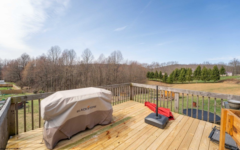 24 Faith Avenue, Masontown, West Virginia 26542, 3 Bedrooms Bedrooms, 5 Rooms Rooms,2 BathroomsBathrooms,Single Family Detached,For Sale,Faith,10164113 24 Faith Avenue, Masontown, West Virginia 26542, 3 Bedrooms Bedrooms, 5 Rooms Rooms,2 BathroomsBathrooms,Single Family Detached,For Sale,Faith,10164113