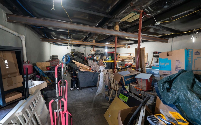 24 Faith Avenue, Masontown, West Virginia 26542, 3 Bedrooms Bedrooms, 5 Rooms Rooms,2 BathroomsBathrooms,Single Family Detached,For Sale,Faith,10164113 24 Faith Avenue, Masontown, West Virginia 26542, 3 Bedrooms Bedrooms, 5 Rooms Rooms,2 BathroomsBathrooms,Single Family Detached,For Sale,Faith,10164113