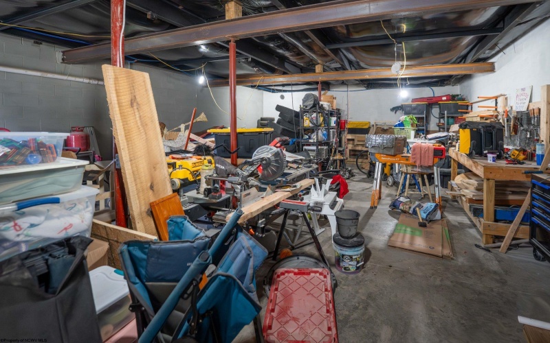 24 Faith Avenue, Masontown, West Virginia 26542, 3 Bedrooms Bedrooms, 5 Rooms Rooms,2 BathroomsBathrooms,Single Family Detached,For Sale,Faith,10164113 24 Faith Avenue, Masontown, West Virginia 26542, 3 Bedrooms Bedrooms, 5 Rooms Rooms,2 BathroomsBathrooms,Single Family Detached,For Sale,Faith,10164113