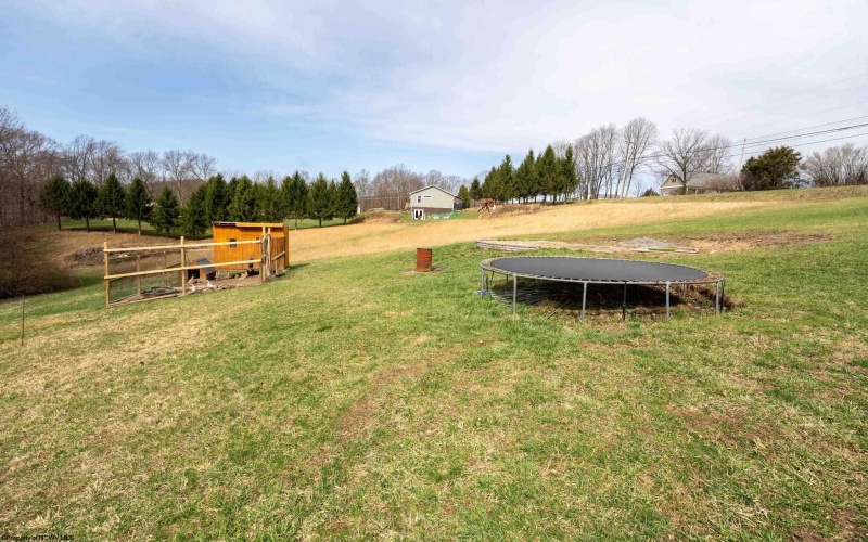 24 Faith Avenue, Masontown, West Virginia 26542, 3 Bedrooms Bedrooms, 5 Rooms Rooms,2 BathroomsBathrooms,Single Family Detached,For Sale,Faith,10164113 24 Faith Avenue, Masontown, West Virginia 26542, 3 Bedrooms Bedrooms, 5 Rooms Rooms,2 BathroomsBathrooms,Single Family Detached,For Sale,Faith,10164113