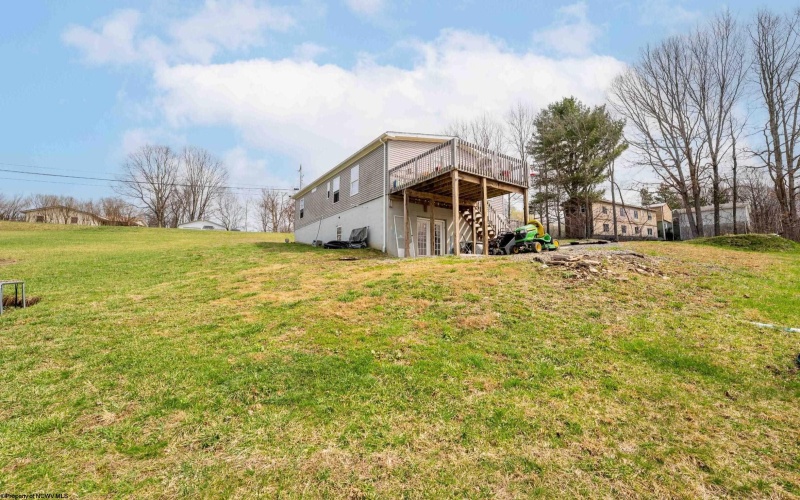 24 Faith Avenue, Masontown, West Virginia 26542, 3 Bedrooms Bedrooms, 5 Rooms Rooms,2 BathroomsBathrooms,Single Family Detached,For Sale,Faith,10164113 24 Faith Avenue, Masontown, West Virginia 26542, 3 Bedrooms Bedrooms, 5 Rooms Rooms,2 BathroomsBathrooms,Single Family Detached,For Sale,Faith,10164113