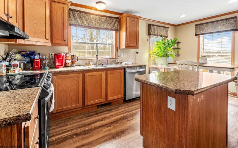 24 Faith Avenue, Masontown, West Virginia 26542, 3 Bedrooms Bedrooms, 5 Rooms Rooms,2 BathroomsBathrooms,Single Family Detached,For Sale,Faith,10164113 24 Faith Avenue, Masontown, West Virginia 26542, 3 Bedrooms Bedrooms, 5 Rooms Rooms,2 BathroomsBathrooms,Single Family Detached,For Sale,Faith,10164113