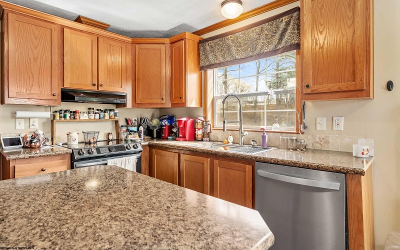 24 Faith Avenue, Masontown, West Virginia 26542, 3 Bedrooms Bedrooms, 5 Rooms Rooms,2 BathroomsBathrooms,Single Family Detached,For Sale,Faith,10164113 24 Faith Avenue, Masontown, West Virginia 26542, 3 Bedrooms Bedrooms, 5 Rooms Rooms,2 BathroomsBathrooms,Single Family Detached,For Sale,Faith,10164113