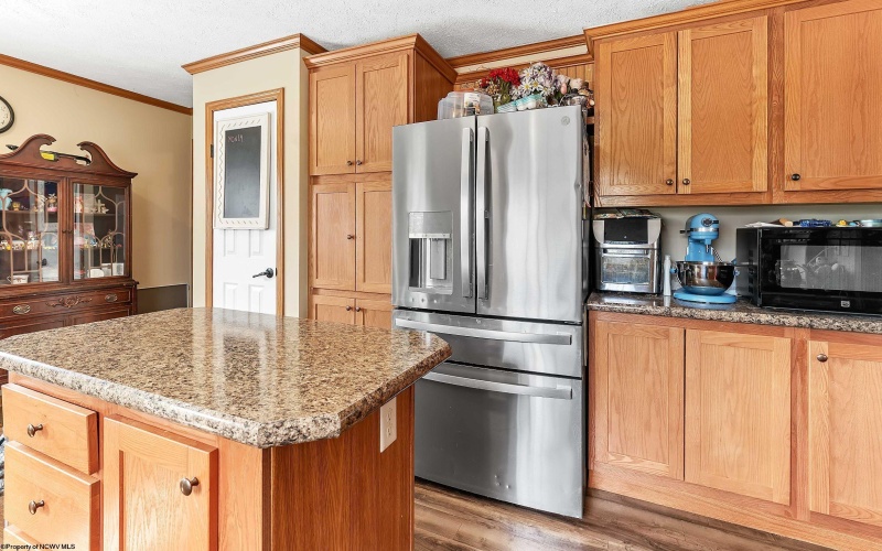 24 Faith Avenue, Masontown, West Virginia 26542, 3 Bedrooms Bedrooms, 5 Rooms Rooms,2 BathroomsBathrooms,Single Family Detached,For Sale,Faith,10164113 24 Faith Avenue, Masontown, West Virginia 26542, 3 Bedrooms Bedrooms, 5 Rooms Rooms,2 BathroomsBathrooms,Single Family Detached,For Sale,Faith,10164113