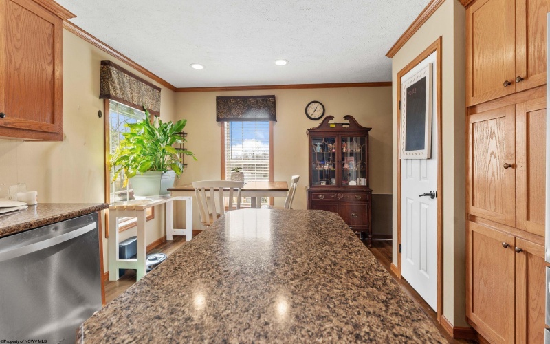 24 Faith Avenue, Masontown, West Virginia 26542, 3 Bedrooms Bedrooms, 5 Rooms Rooms,2 BathroomsBathrooms,Single Family Detached,For Sale,Faith,10164113 24 Faith Avenue, Masontown, West Virginia 26542, 3 Bedrooms Bedrooms, 5 Rooms Rooms,2 BathroomsBathrooms,Single Family Detached,For Sale,Faith,10164113