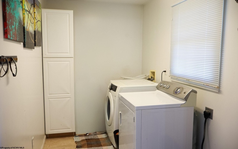 277 Donna Avenue, Morgantown, West Virginia 26505, 3 Bedrooms Bedrooms, 8 Rooms Rooms,2 BathroomsBathrooms,Single Family Attached,For Sale,Donna,10164125