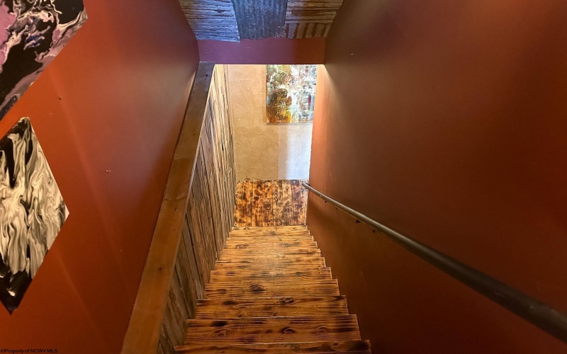 277 Donna Avenue, Morgantown, West Virginia 26505, 3 Bedrooms Bedrooms, 8 Rooms Rooms,2 BathroomsBathrooms,Single Family Attached,For Sale,Donna,10164125