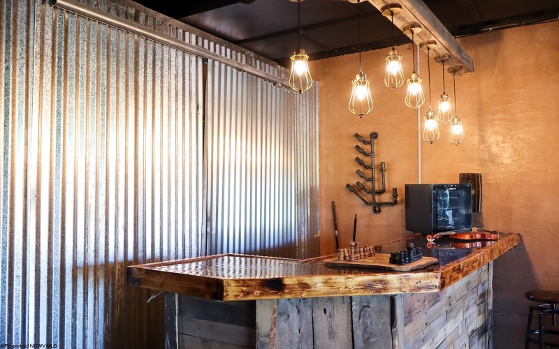 277 Donna Avenue, Morgantown, West Virginia 26505, 3 Bedrooms Bedrooms, 8 Rooms Rooms,2 BathroomsBathrooms,Single Family Attached,For Sale,Donna,10164125