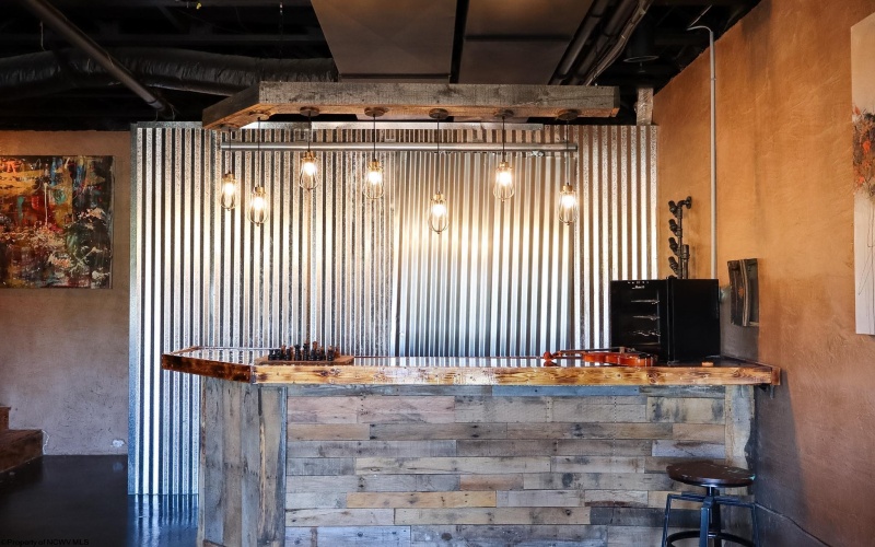 277 Donna Avenue, Morgantown, West Virginia 26505, 3 Bedrooms Bedrooms, 8 Rooms Rooms,2 BathroomsBathrooms,Single Family Attached,For Sale,Donna,10164125