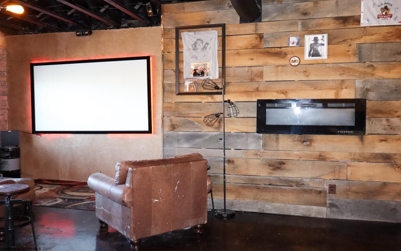 277 Donna Avenue, Morgantown, West Virginia 26505, 3 Bedrooms Bedrooms, 8 Rooms Rooms,2 BathroomsBathrooms,Single Family Attached,For Sale,Donna,10164125