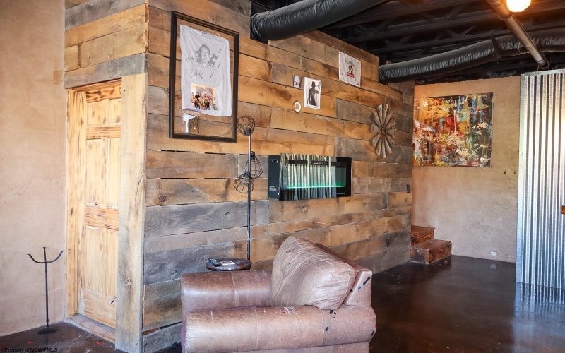 277 Donna Avenue, Morgantown, West Virginia 26505, 3 Bedrooms Bedrooms, 8 Rooms Rooms,2 BathroomsBathrooms,Single Family Attached,For Sale,Donna,10164125