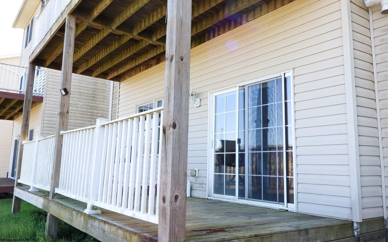 277 Donna Avenue, Morgantown, West Virginia 26505, 3 Bedrooms Bedrooms, 8 Rooms Rooms,2 BathroomsBathrooms,Single Family Attached,For Sale,Donna,10164125