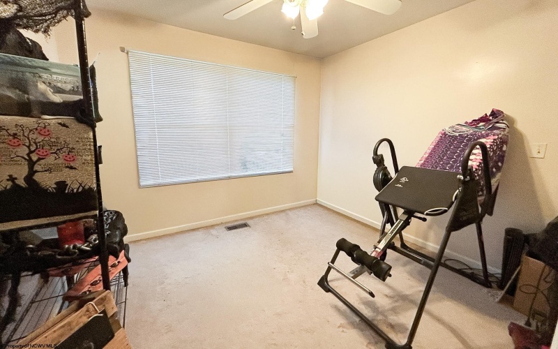 277 Donna Avenue, Morgantown, West Virginia 26505, 3 Bedrooms Bedrooms, 8 Rooms Rooms,2 BathroomsBathrooms,Single Family Attached,For Sale,Donna,10164125