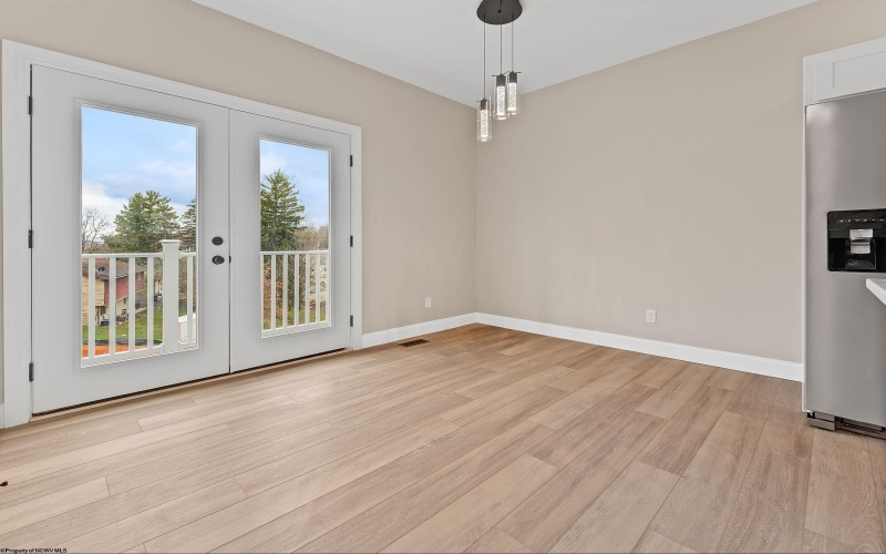 108 Chestnut Grove, Morgantown, West Virginia 26505, 2 Bedrooms Bedrooms, 7 Rooms Rooms,2 BathroomsBathrooms,Single Family Attached,For Sale,Chestnut,10164127 108 Chestnut Grove, Morgantown, West Virginia 26505, 2 Bedrooms Bedrooms, 7 Rooms Rooms,2 BathroomsBathrooms,Single Family Attached,For Sale,Chestnut,10164127