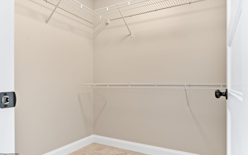 108 Chestnut Grove, Morgantown, West Virginia 26505, 2 Bedrooms Bedrooms, 7 Rooms Rooms,2 BathroomsBathrooms,Single Family Attached,For Sale,Chestnut,10164127 108 Chestnut Grove, Morgantown, West Virginia 26505, 2 Bedrooms Bedrooms, 7 Rooms Rooms,2 BathroomsBathrooms,Single Family Attached,For Sale,Chestnut,10164127